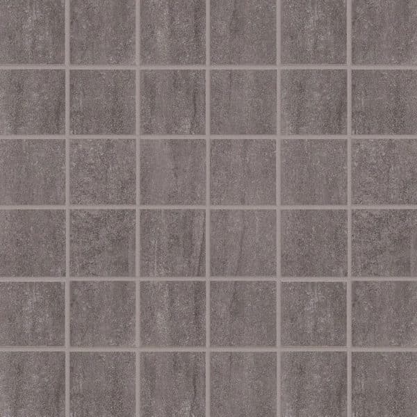 Mosaik Feng Grau 30 cm x 30 cm