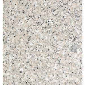 Naturstein Granit Rosa 636 poliert 30