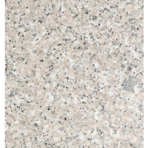 Naturstein Granit Rosa 636 poliert 30