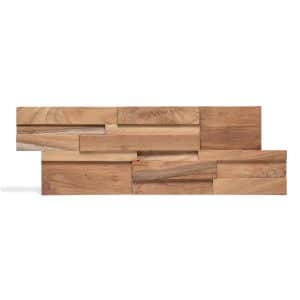 Rebel of Styles Holzverblender UltraWood Ferrano 49