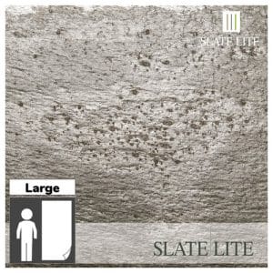 SlateLite Schieferfurnier »Auro«