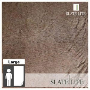 SlateLite Schieferfurnier »Cobre New«