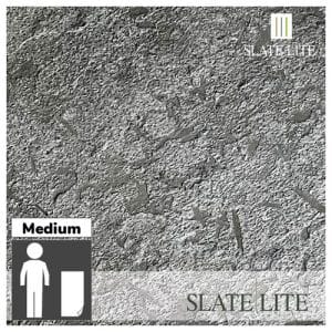 SlateLite Schieferfurnier »Matrix«