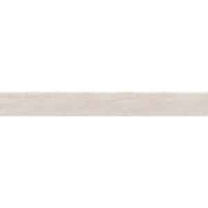 Sockel Feng Beige 7 cm x 60 cm