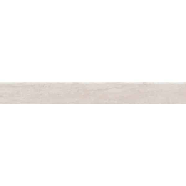 Sockel Feng Beige 7 cm x 60 cm