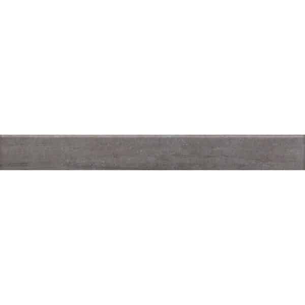 Sockel Feng Grau 7 cm x 60 cm
