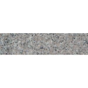 Sockel Granit Rosa 8 cm x 30