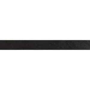 Sockel Las Vegas Schwarz 6