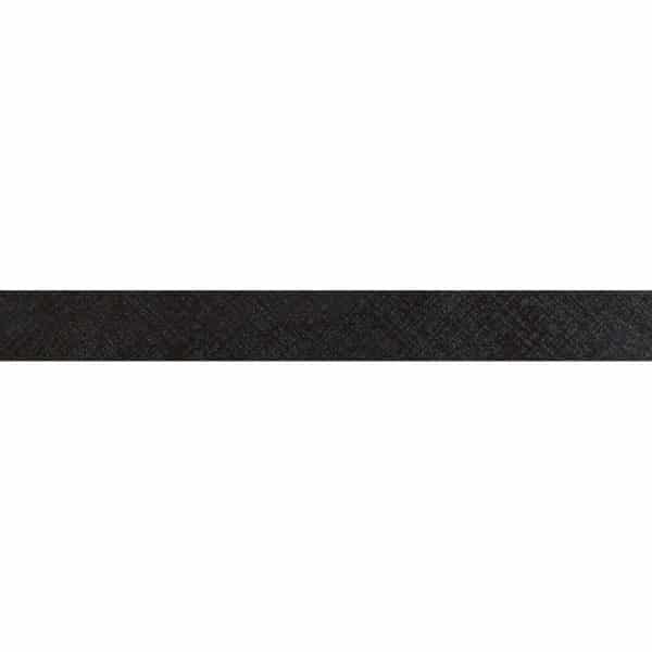 Sockel Las Vegas Schwarz 6