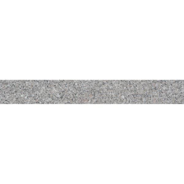 Sockel Naturstein Granit Rosa poliert 8 cm x 61 cm