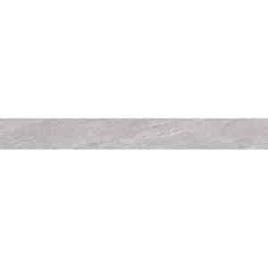 Sockel Track Grau 7 cm x 60 cm