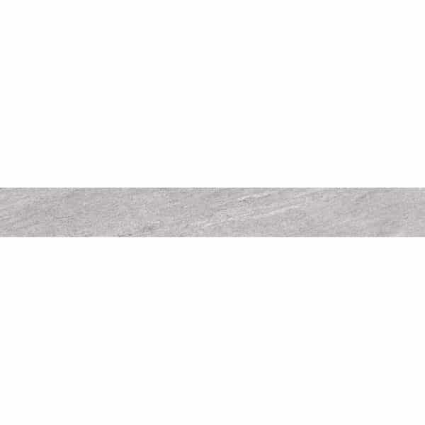 Sockel Track Grau 7 cm x 60 cm