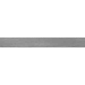 Sockel Track Silber 7 cm x 60 cm