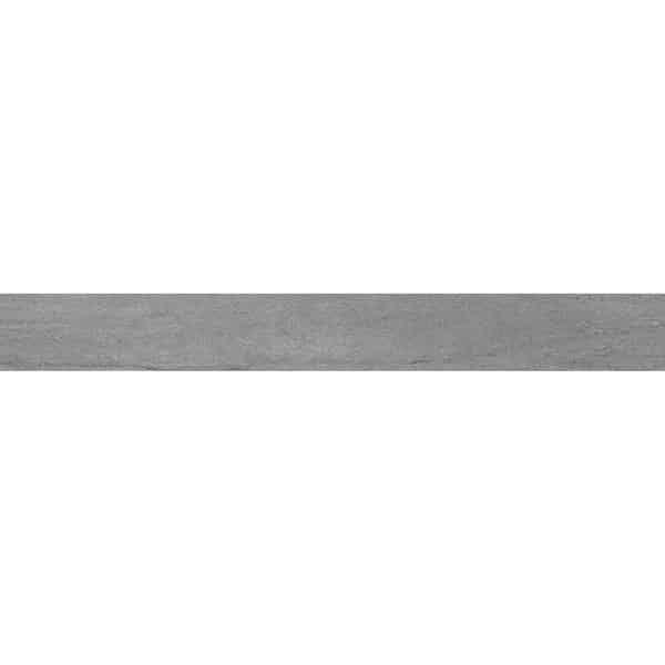 Sockel Track Silber 7 cm x 60 cm