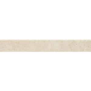 Sockelleiste Manhattan Cream 6