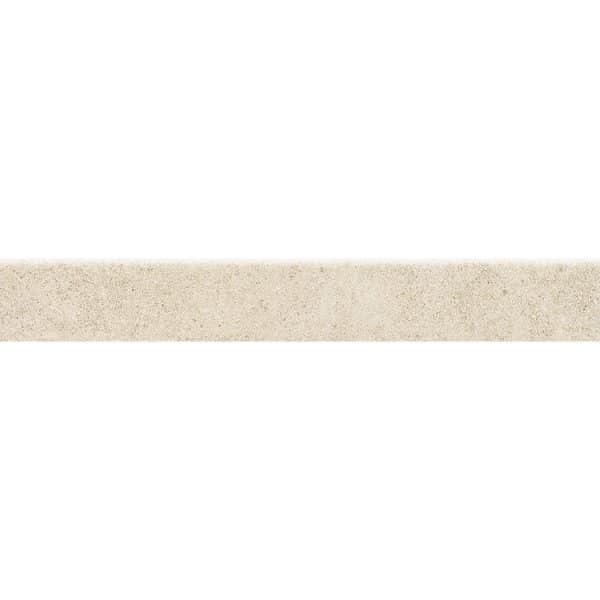 Sockelleiste Manhattan Cream 6