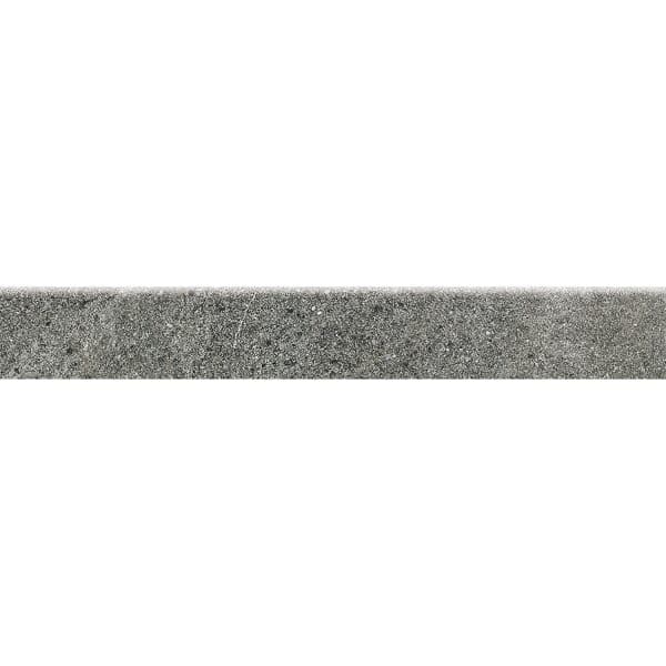 Sockelleiste Manhattan Grey 6