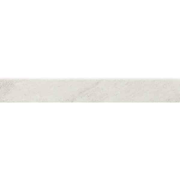Sockelleiste Manhattan Ice 6