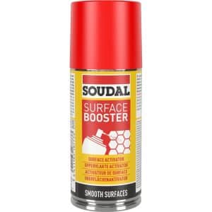 Soudal Surface Booster 150 ml