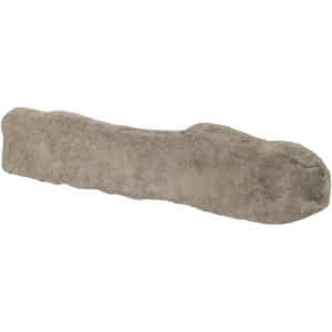 Stegu Verblender Alzano Beige 0