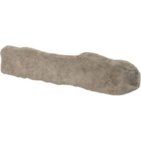 Stegu Verblender Alzano Beige 0