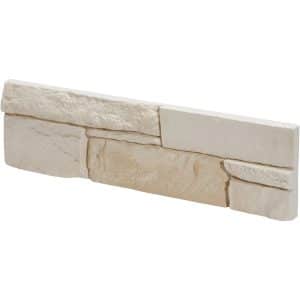 Stegu Verblender Istria Beige 9