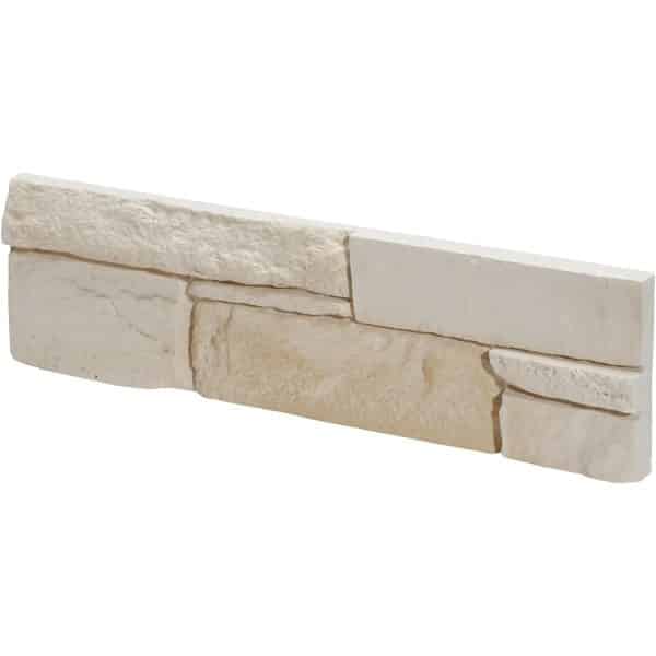 Stegu Verblender Istria Beige 9
