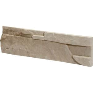 Stegu Verblender Madera Beige