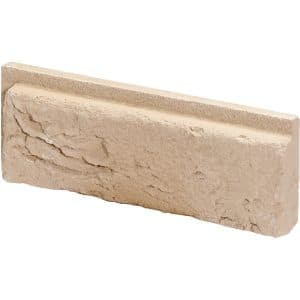 Stegu Verblender Parma Beige