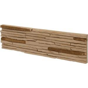 Stegu Verblender Venezia Beige