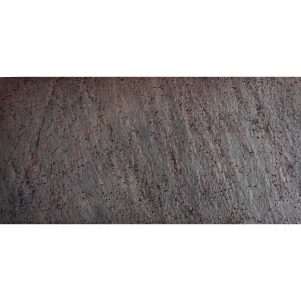 Steinfurnier Kupfer 2.0 Naturstein 60 cm x 120 cm