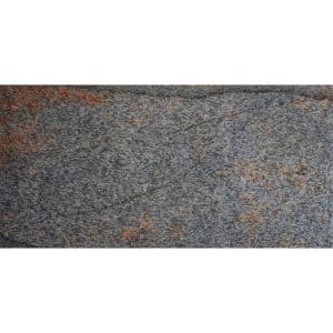 Steinfurnier Silber-Gelb 2.0 Naturstein 60 cm x 120 cm