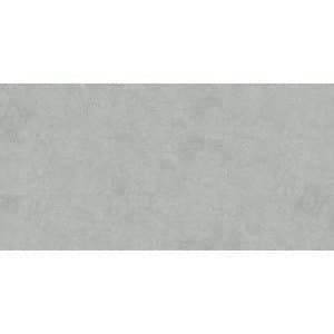 VILO Wandverkleidung »VILO SPC«