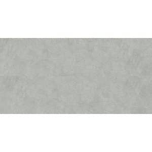 VILO Wandverkleidung »VILO SPC«
