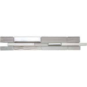 Vabene Bordüre Starlight Beige 5