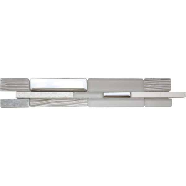 Vabene Bordüre Starlight Beige 5