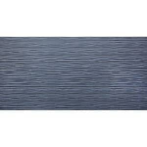 Vabene Dekorfliese Bellissima Bella Azzurro 30 cm x 60 cm