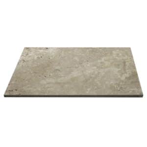 WOHNRAUSCH Wand- und Bodenfliese »Tosca Classic«
