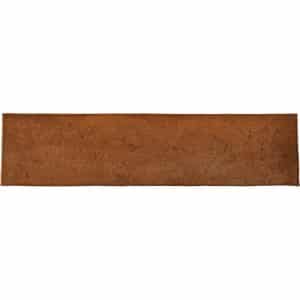 Wandfliese Antik Steingut Cotto Glasiert Glänzend 7