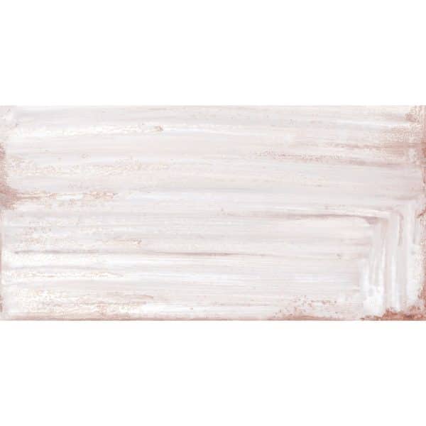 Wandfliese Bayaz Blanco 30 cm x 60 cm