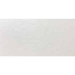 Wandfliese Feng Hellgrau 30 cm x 60 cm