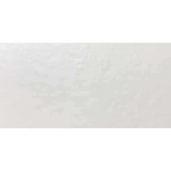 Wandfliese Feng Hellgrau 30 cm x 60 cm