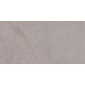 Wandfliese Paradis Grey 30 cm x 60 cm
