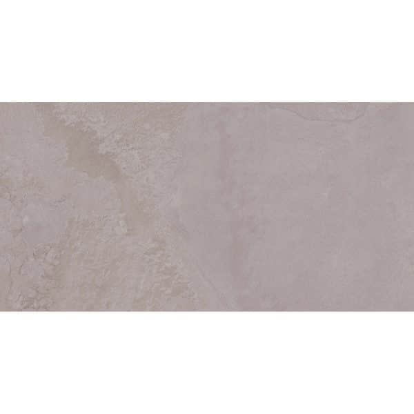 Wandfliese Paradis Grey 30 cm x 60 cm