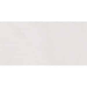 Wandfliese Paradis Silver 30 cm x 60 cm