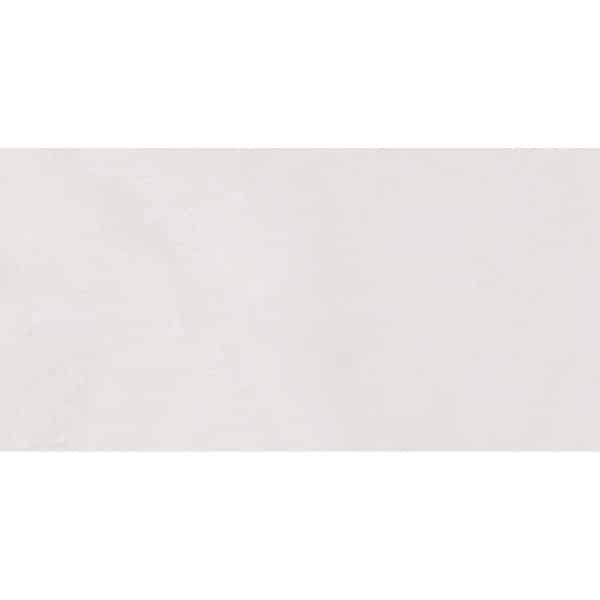 Wandfliese Paradis Silver 30 cm x 60 cm