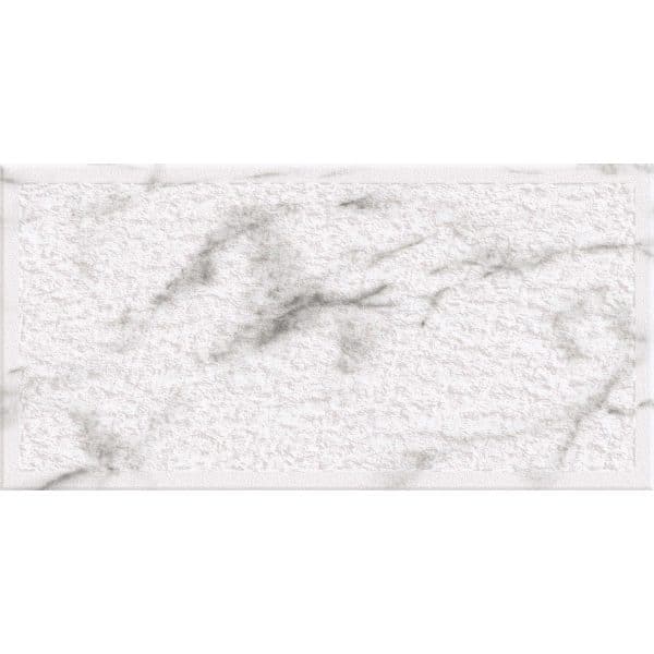 Wandfliese Thedis White 30 cm x 60 cm