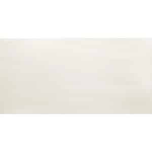Wandfliese Wave Steingut Beige 30 cm x 60 cm