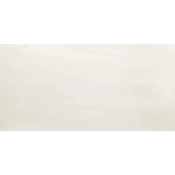 Wandfliese Wave Steingut Beige 30 cm x 60 cm